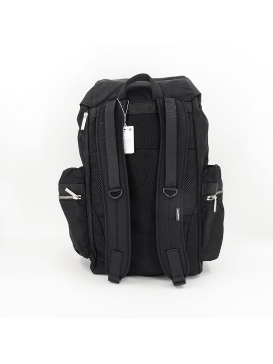 Lululemon Wunderlust Backpack 25L Black main image 9